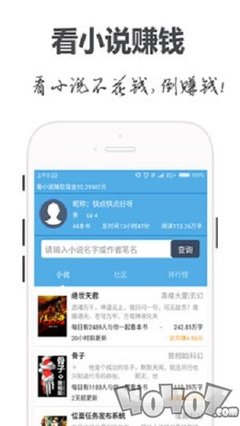 ag体育官网APP